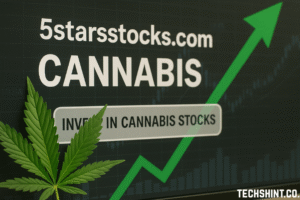 5starsstocks.com cannabis