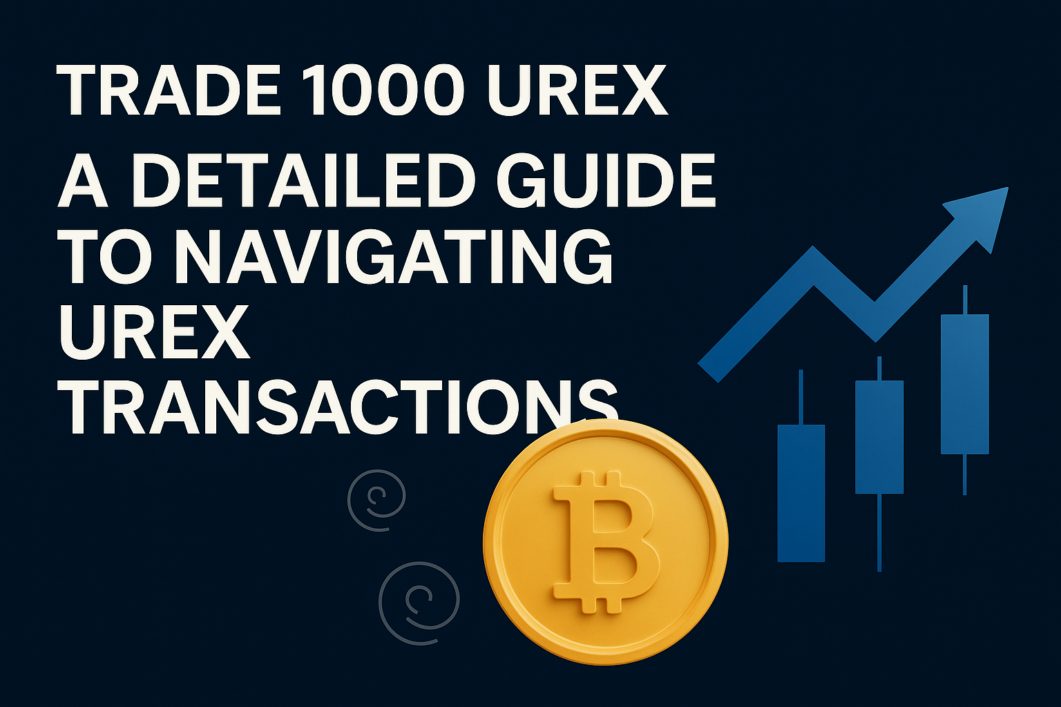 trade 1000 urex