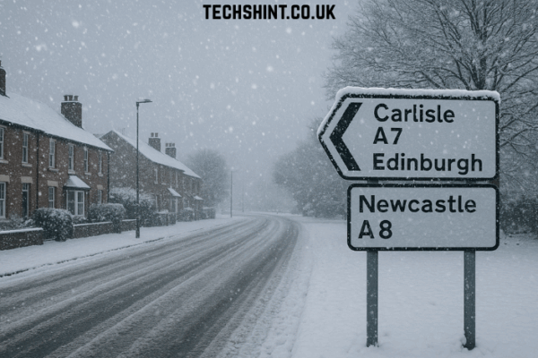 uk braced for significant snowstorm bringing potential white christmas